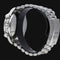 Montre Omega Montre Speedmaster 58 Facettes MT44787