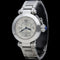 Montre Cartier Montre Pasha 58 Facettes MT42517