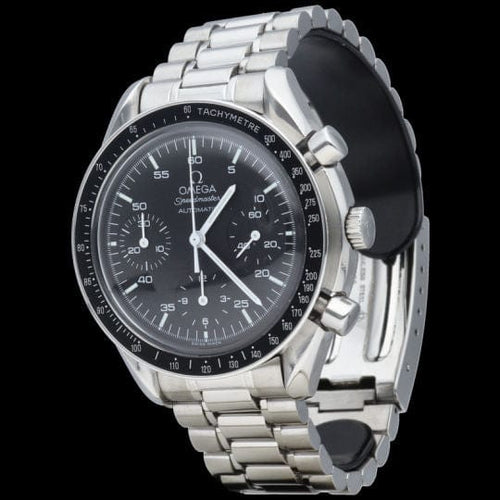 Montre Montre Omega Speedmaster à vendre 58 Facettes MT41123