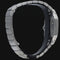 Montre Cartier Montre Santos Galbée 58 Facettes MT40721