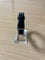 Montre DIOR - montre La mini D de Dior 58 Facettes