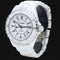 Montre Chanel Montre J12 38Mm Automatique 58 Facettes MT42551