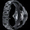 Montre Chanel Montre J 12 38Mm 58 Facettes MT44252