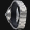 Montre Omega Montre Seamaster Aqua Terra Lady 58 Facettes MT41755