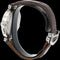 Montre Cartier Montre Pasha C 35Mm Automatique 58 Facettes MT42759