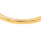 Bague 53 Mauboussin Bague Capsule d'émotions Or jaune Saphir, Diamant 58 Facettes 4191428CN