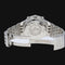 Montre Breitling Montre Navitimer Heritage Chronograph 58 Facettes MT44354