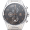 Montre Tag Heuer Montre Carrera Calibre 1887 Chronograph 58 Facettes MT44495