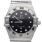 Montre Omega Montre Constellation Mini 58 Facettes MT39878