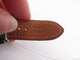 Montre montre HERMES sesame gm squelette sm1.710 36 mm automatique 58 Facettes 268223