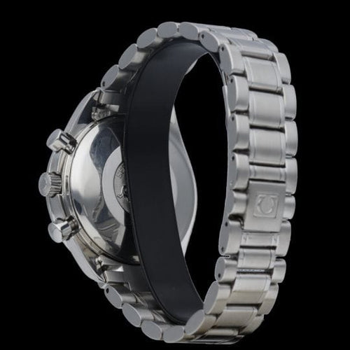 Montre Omega Montre Speedmaster Automatique Chronograph 58 Facettes MT42886