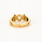 Bague 52 Bague Originale 58 Facettes LP739/4