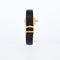 Montre Cartier Must Colisée - Ivory roman dial 58 Facettes