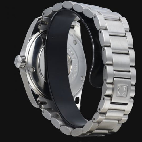 Montre Omega Montre Seamaster Aqua Terra 58 Facettes MT43137
