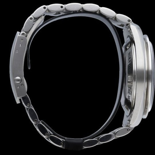 Montre Montre Omega Speedmaster Professional Moonwatch 58 Facettes MT41879