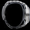 Montre Montre Omega Speedmaster Professional Moonwatch 58 Facettes MT41879