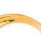 Bague 52 Fred Bague  Or jaune Perle 58 Facettes 4410631CN