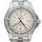 Montre Breitling Montre Colt Automatique 58 Facettes MT41127