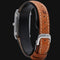 Montre Jaeger Lecoultre Montre Reverso Dame Reverso Classic Small 58 Facettes MT44187