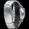 Montre Omega Montre Seamaster Diver 300M 58 Facettes MT42610