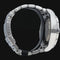 Montre Breitling Montre Super Avenger Chronograph 58 Facettes MT41058