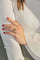 Bague 52 Bague Pompadour Or jaune Saphir, Diamant 58 Facettes 3636131CN