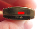 Montre vintage montre HERMES kelly cadenas pm 20 mm quartz plaque or en 58 Facettes 267343