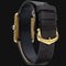 Montre Cartier Montre Tank Vermeil 58 Facettes MT43339