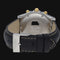 Montre Breitling Montre Chronomat Chronograph 58 Facettes MT41730