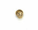 Broche Broche Salvini en or jaune 58 Facettes 6425