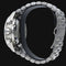 Montre Montre Omega Speedmaster Chronographe Co-Axial Orbis Edition 58 Facettes MT41851
