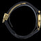 Montre Cartier Montre Must De Cartier Vermeil 58 Facettes MT43760