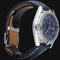 Montre Breitling Montre Chronomat Chronograph 58 Facettes MT42005
