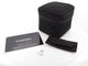 Montre montre CHANEL j12 h6418 33 mm ceramique diamant quartz ceramic 58 Facettes 266663