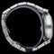 Montre Cartier Montre Pasha Gmt 58 Facettes MT42423