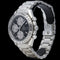 Montre Omega Montre Speedmaster Date Chronograph 58 Facettes MT40702