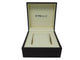 Montre montre TAG HEUER monaco chronograph caw2111-0 acier 39mm automatique 58 Facettes 268035