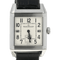 Montre Jaeger Lecoultre Montre Reverso Squadra Hometime Gmt 58 Facettes MT43043