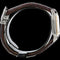 Montre Cartier Montre Panthere Pm 58 Facettes MT44192