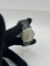 Montre Omega Classic Vintage 33 mm 58 Facettes