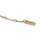 Bracelet MESSIKA - Bracelet Baby Move 58 Facettes 240160R