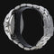Montre Breitling Montre Colt 58 Facettes MT43535