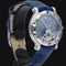 Montre False Montre Happy Sport Dolphin 58 Facettes MT43564