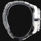 Montre False Montre Colt Chronograph 58 Facettes MT43431