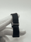 Montre Montre Boucheron Carrée or 18K 58 Facettes 00060201