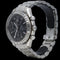 Montre Omega Montre Speedmaster Automatique Chronograph 58 Facettes MT41432