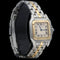 Montre Cartier Montre Panthere 58 Facettes MT42426