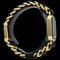 Montre Chanel Montre Premiere Taille M  (15 - 16 Cm) 58 Facettes MT40645