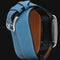 Montre Hermes Montre Cape Cod Mm 58 Facettes MT43948