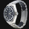 Montre Omega Montre Seamaster Planet Ocean 600M 58 Facettes MT40477